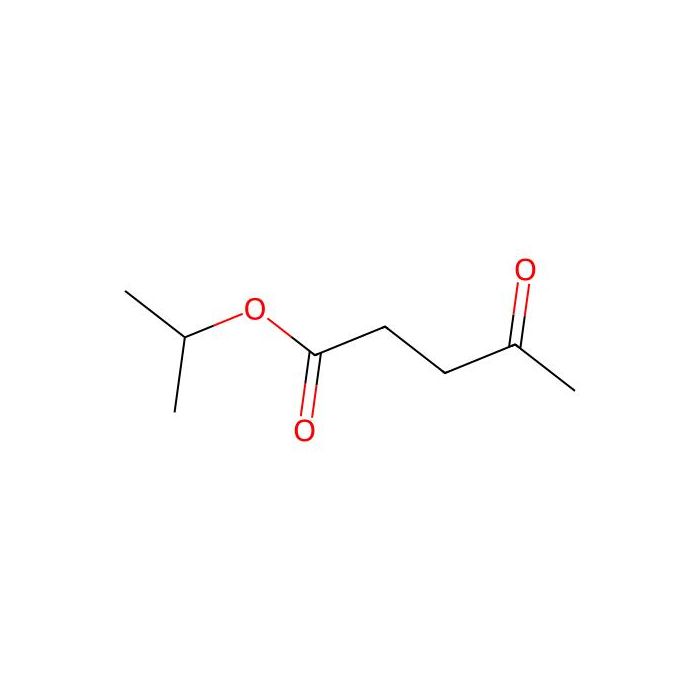 isopropyl 4-oxovalerate - ≥97% CAS No(21884-26-4) by Aladdin Scientific