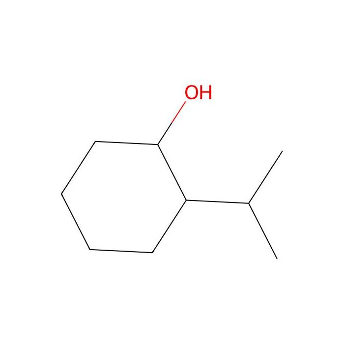 2-Isopropylcyclohexan-1-ol - ≥97% CAS No(96-07-1) by Aladdin Scientific