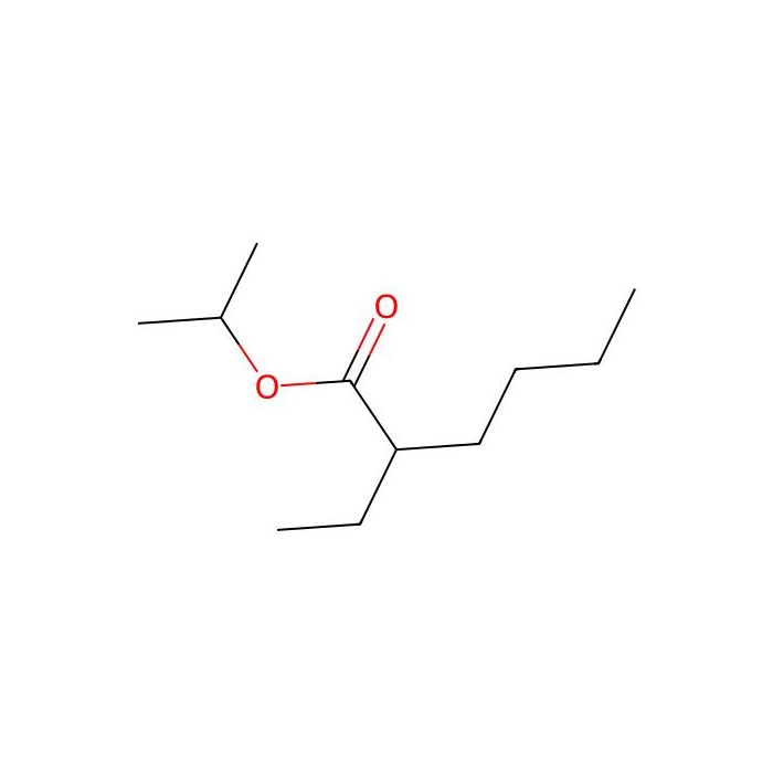 Isopropyl2-ethylhexanoate - ≥98% CAS No(67024-46-8) by Aladdin Scientific