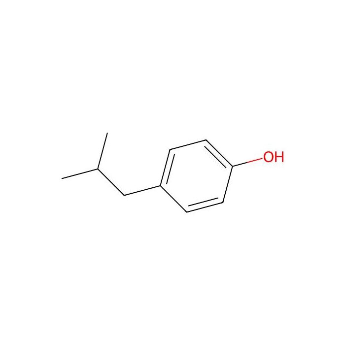 4-Isobutylphenol - ≥97% CAS No(4167-74-2) by Aladdin Scientific