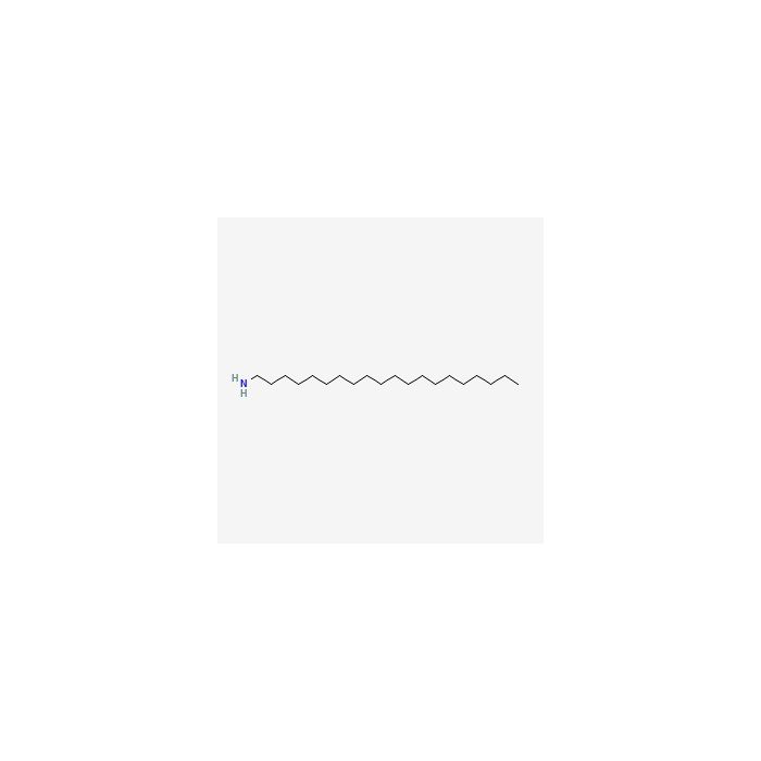 Icosan-1-amine - ≥95% CAS No(10525-37-8) by Aladdin Scientific