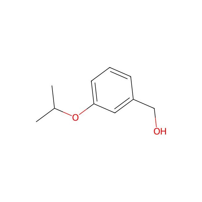 3-ISO-PROPOXYBENZYL ALCOHOL - ≥97% CAS No(26066-15-9) by Aladdin Scientific