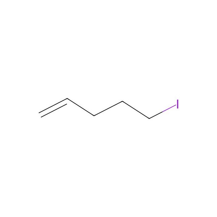 5-Iodopent-1-ene - ≥95% CAS No(7766-48-5) by Aladdin Scientific