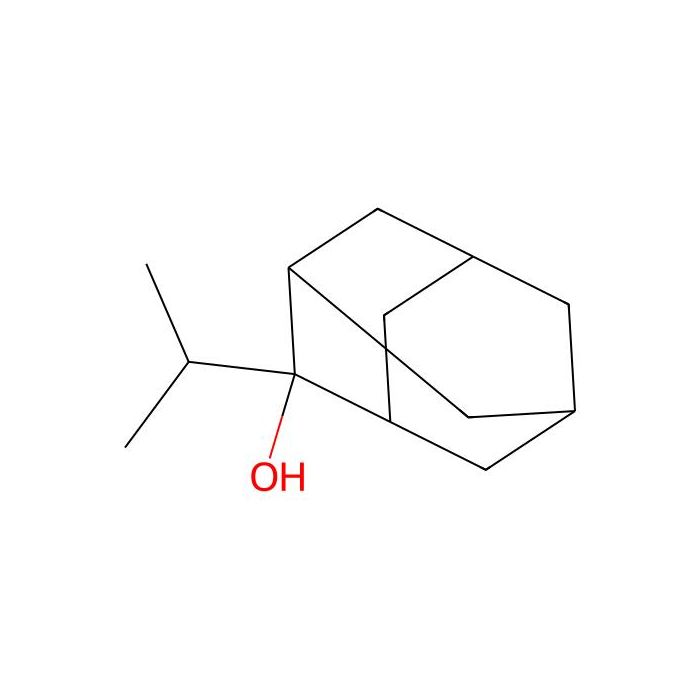 2-Isopropyladamantan-2-ol - ≥95% CAS No(38432-77-8) by Aladdin Scientific
