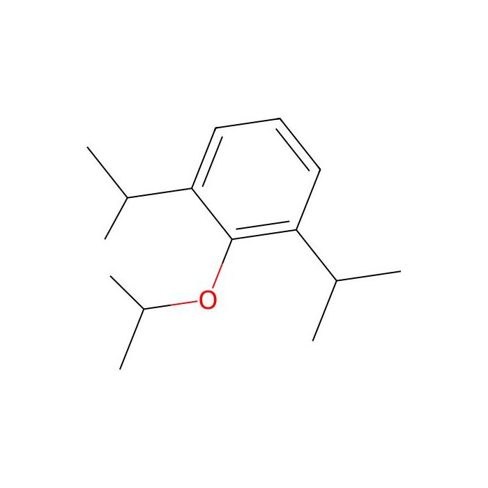 2-Isopropoxy-1，3-diisopropylbenzene - ≥95% CAS No(141214-18-8) by Aladdin Scientific