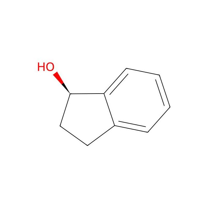 (R)-(-)-1-Indanol - ≥97% CAS No(697-64-3) by Aladdin Scientific
