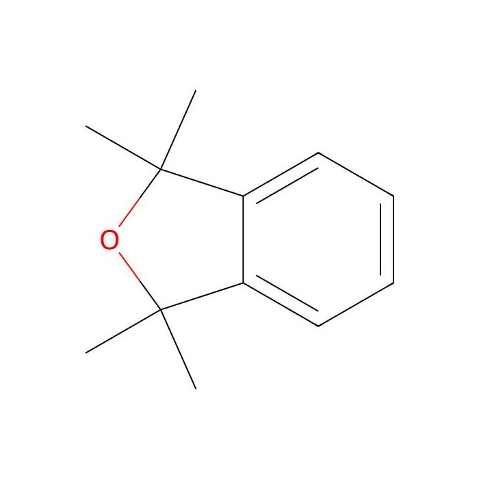 Isobenzofuran， 1，3-dihydro-1，1，3，3-tetramethyl- - ≥97% CAS No(113710-83-1) by Aladdin Scientific