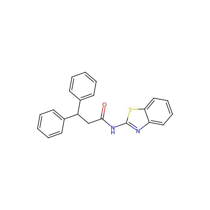 IGS-1.76 - ≥98% CAS No(313480-47-6) by Aladdin Scientific