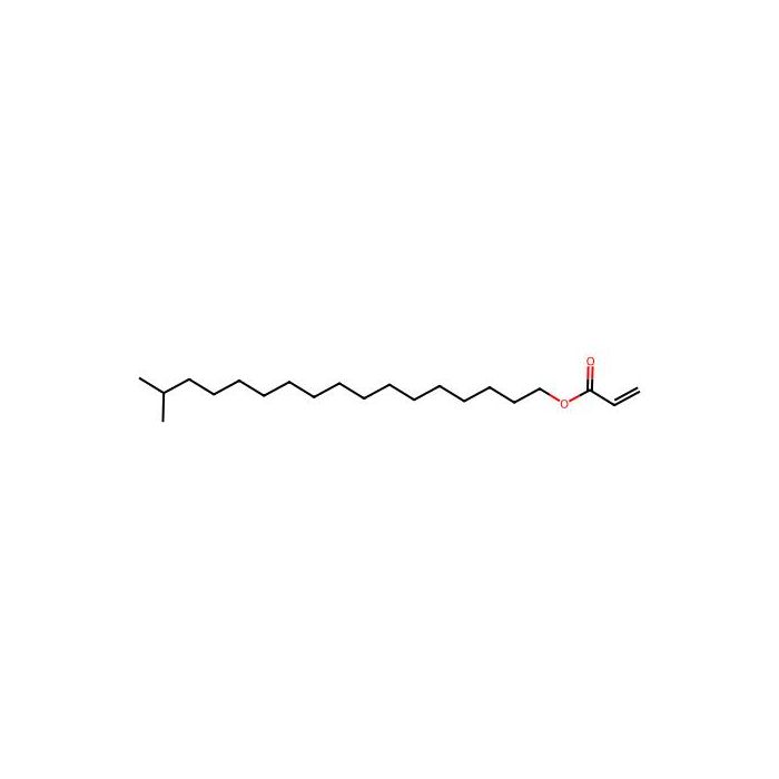 isooctadecyl acrylate - ≥95% CAS No(93841-48-6) by Aladdin Scientific