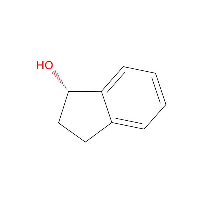 (S)-(+)-1-Indanol - ≥97% CAS No(25501-32-0) by Aladdin Scientific