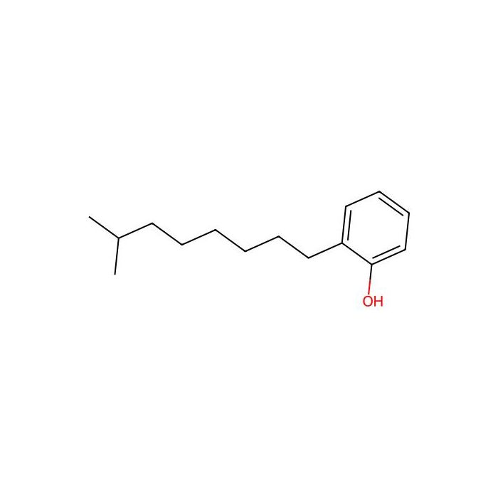 ISONONYLPHENOL - ≥95% CAS No(11066-49-2) by Aladdin Scientific