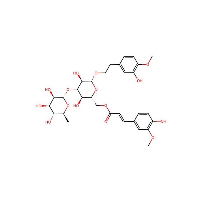 Isomartynoside -  CAS No(94410-22-7) by Aladdin Scientific