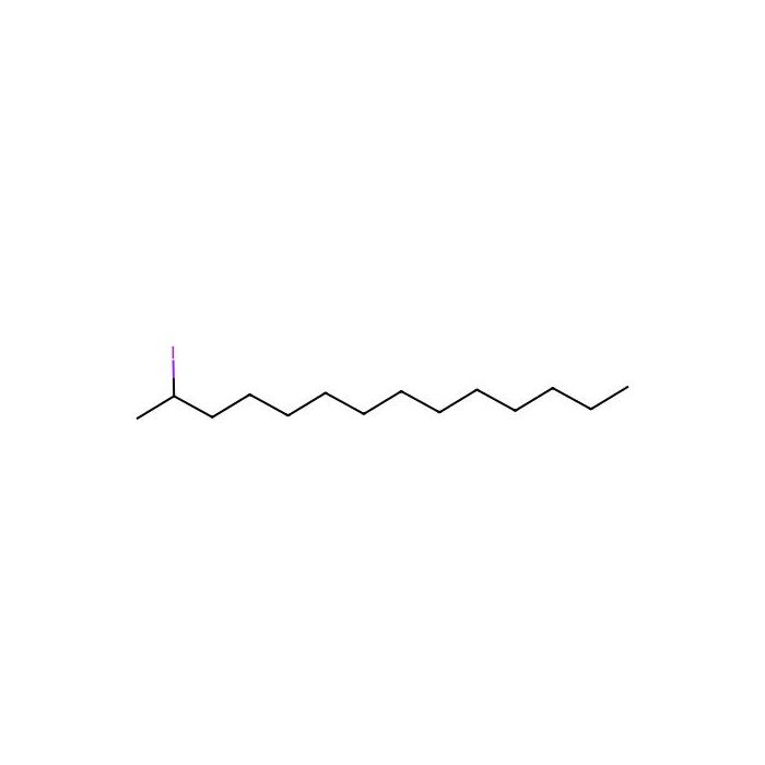2-Iodotetradecane -  CAS No(137955-65-8) by Aladdin Scientific