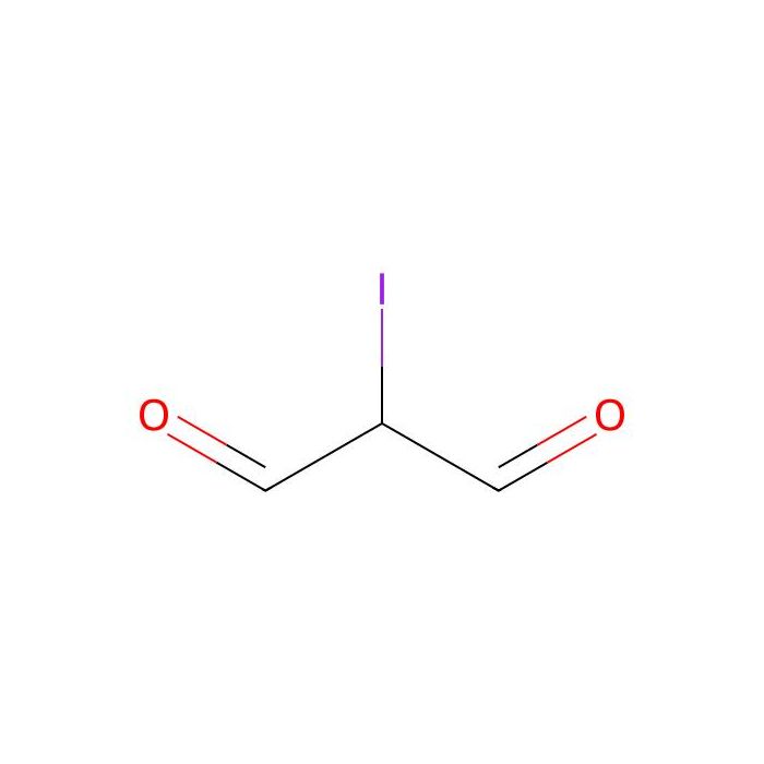 2-Iodopropanedial - ≥95% CAS No(76225-97-3) by Aladdin Scientific