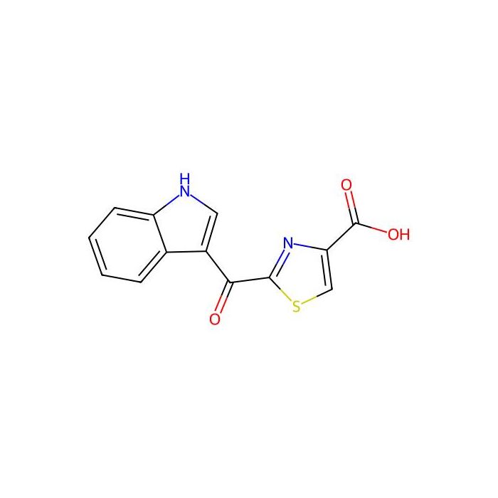 Indolokine A5 - ≥98% CAS No(951207-88-8) by Aladdin Scientific
