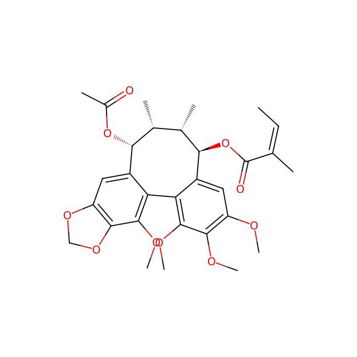 Interiotherin C -  CAS No(460090-65-7) by Aladdin Scientific