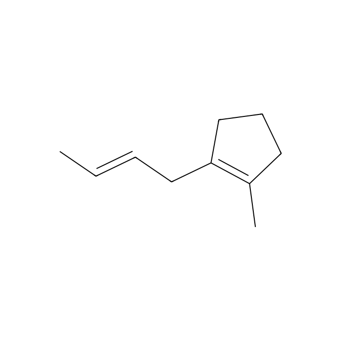 JASMIN CONCRETE FINE -  CAS No(8022-96-6) by Aladdin Scientific