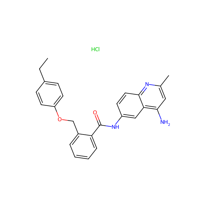 JTC-801 - ≥98% CAS No(244218-51-7) by Aladdin Scientific