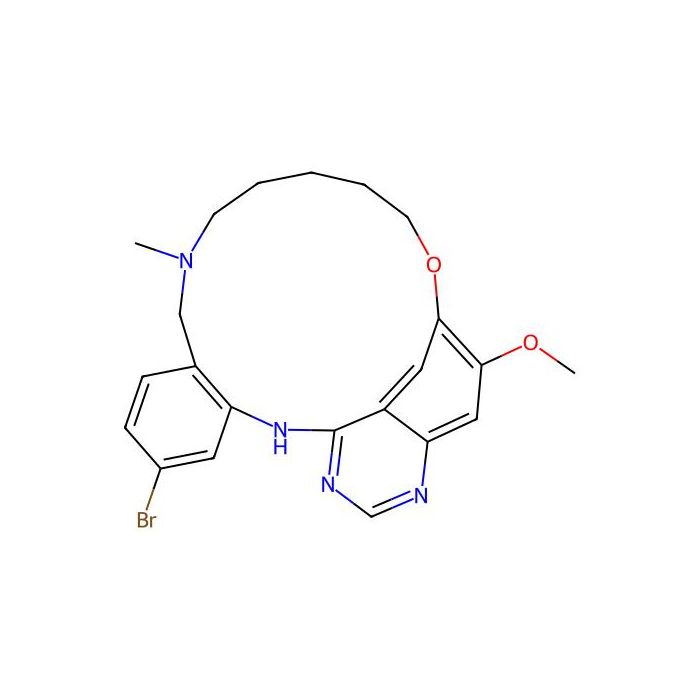 Jnj-26483327 - ≥99% CAS No(807640-87-5) by Aladdin Scientific
