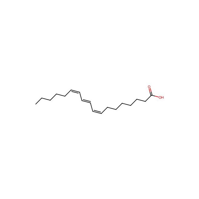 Jacaric acid -  CAS No(28872-28-8) by Aladdin Scientific