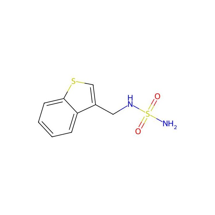Jnj-26990990 -  CAS No(877316-38-6) by Aladdin Scientific