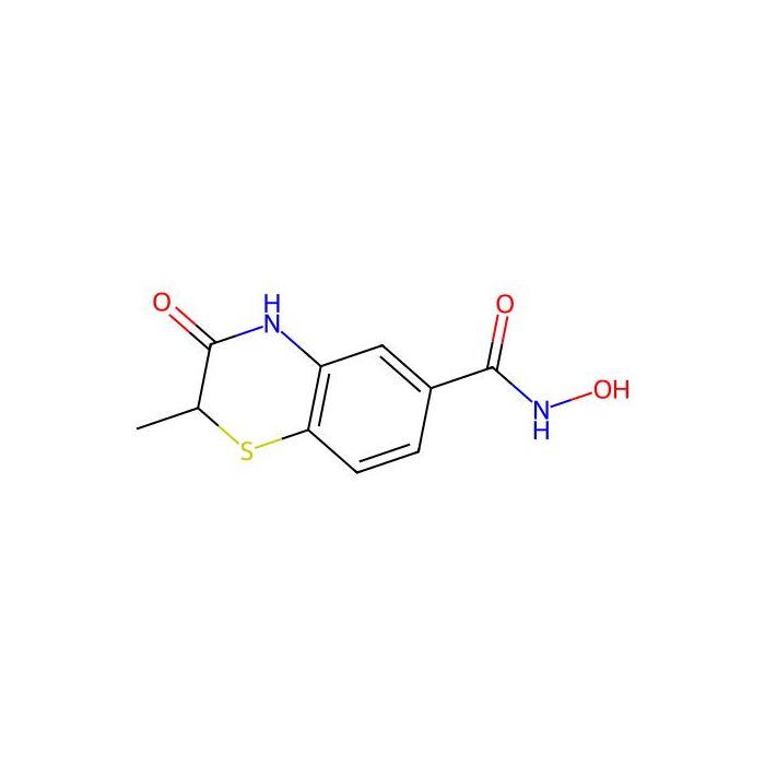 J1038 -  CAS No(949727-86-0) by Aladdin Scientific