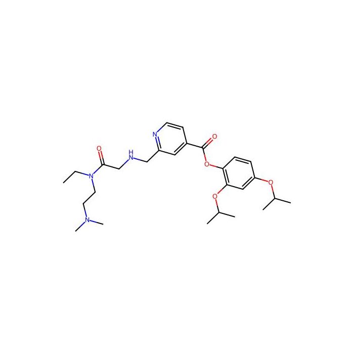 JQKD82 -  CAS No(2410512-38-6) by Aladdin Scientific