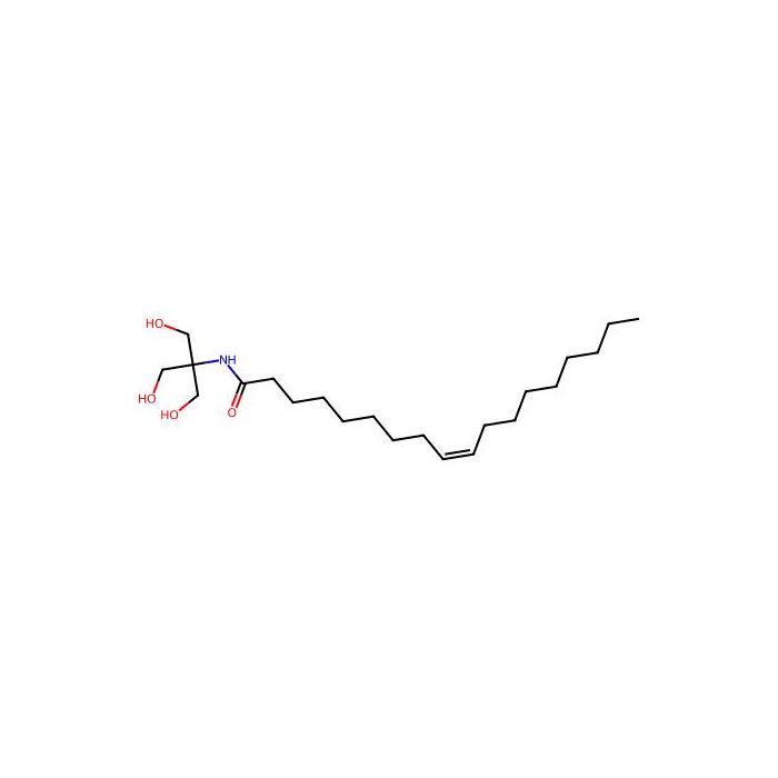 JPC0323 - ≥99% CAS No(5972-45-2) by Aladdin Scientific