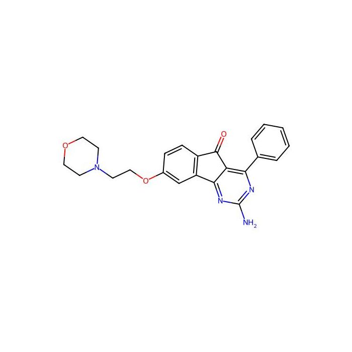 JNJ-40255293 -  CAS No(1147271-25-7) by Aladdin Scientific