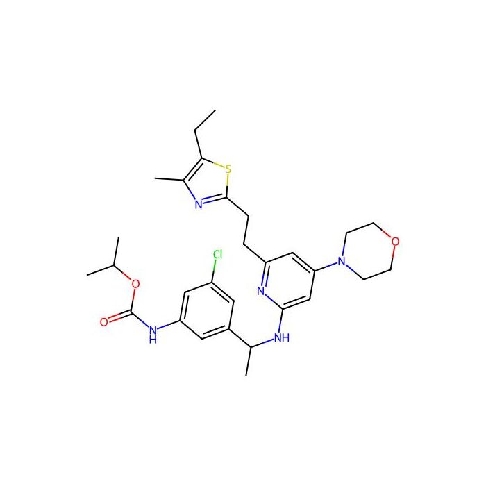 J-115814 -  CAS No(329716-61-2) by Aladdin Scientific