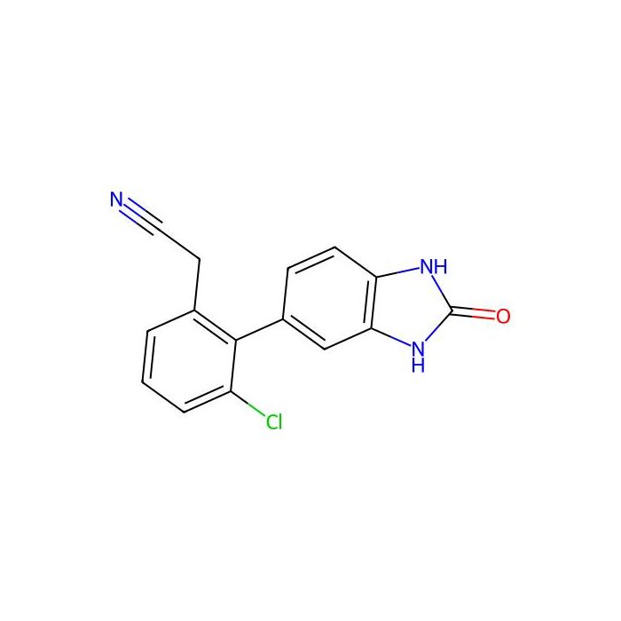 JNJ-56022486 -  CAS No(2036082-79-6) by Aladdin Scientific