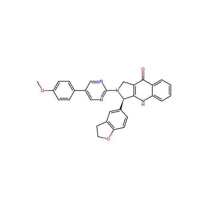 JNJ-10258859 -  CAS No(374927-03-4) by Aladdin Scientific