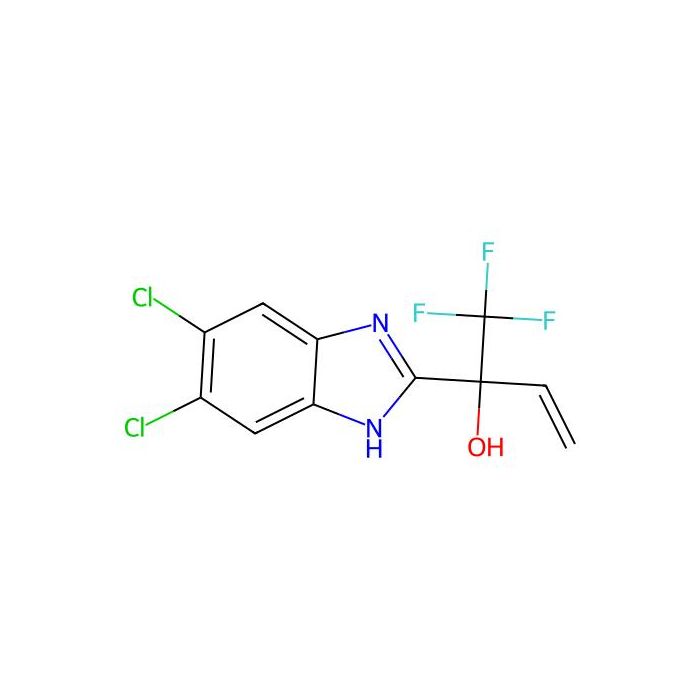 (+)-JNJ-37654032 -  CAS No(944919-15-7) by Aladdin Scientific