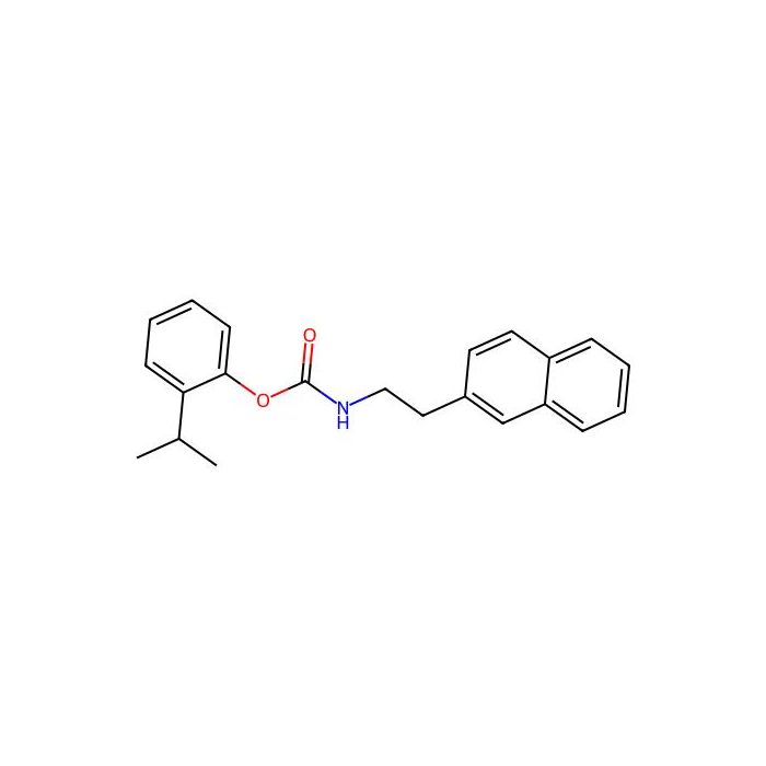 JW480 - Moligand™, 10 mM in DMSO CAS No(1354359-53-7) by Aladdin Scientific