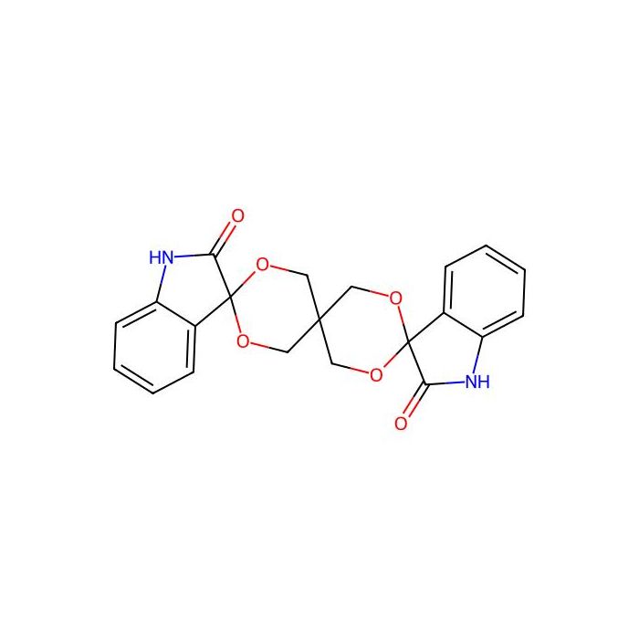 JW67 - Moligand™, 10 mM in DMSO CAS No(442644-28-2) by Aladdin Scientific
