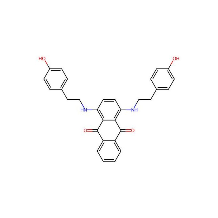 JFD00244 - Moligand™, 10 mM in DMSO CAS No(96969-83-4) by Aladdin Scientific