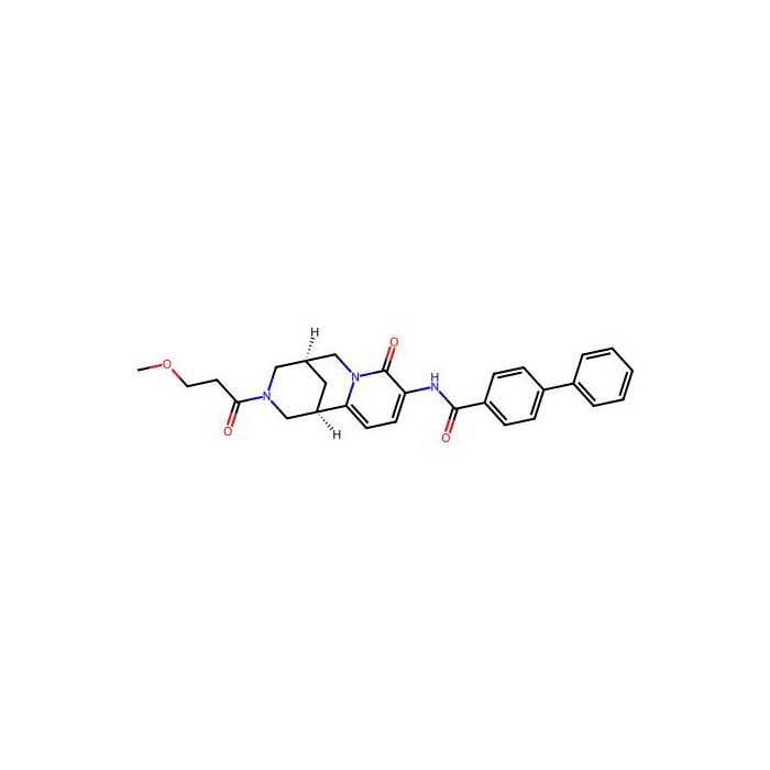 Jarin-1 - Moligand™, 10 mM in DMSO CAS No(1212704-51-2) by Aladdin Scientific