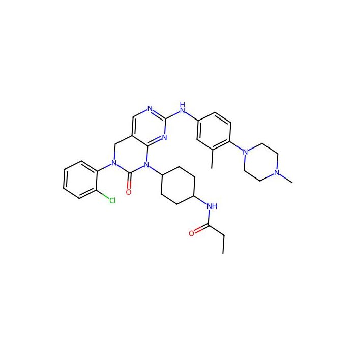 JND3229 - Moligand™, 10 mM in DMSO CAS No(2260886-64-2) by Aladdin Scientific