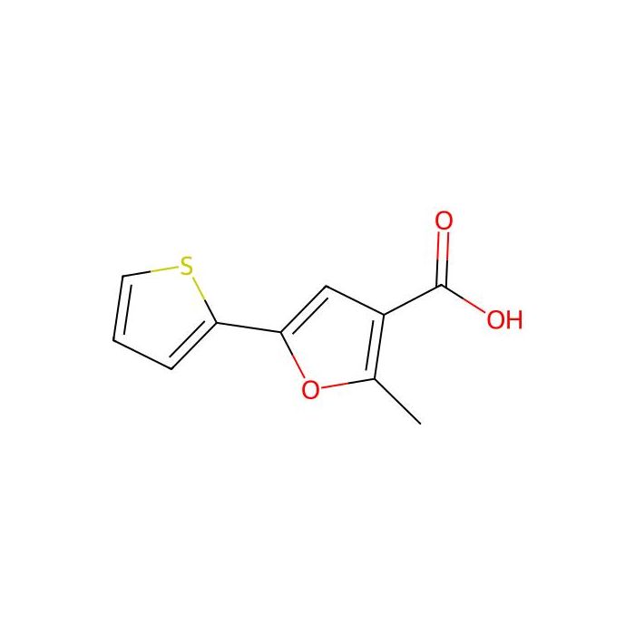 Jedi2 - Moligand™, 10 mM in DMSO CAS No(651005-90-2) by Aladdin Scientific