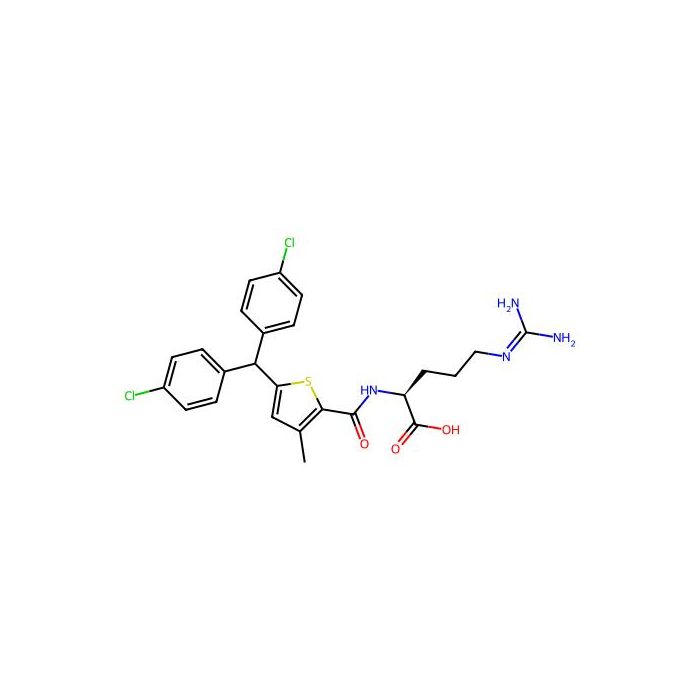 JR14a - Moligand™, 10 mM in DMSO CAS No(2411440-41-8) by Aladdin Scientific