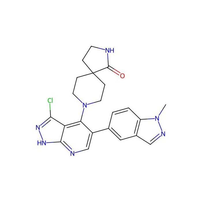 JH-XVI-178 - Moligand™, 10 mM in DMSO CAS No(2648453-53-4) by Aladdin Scientific