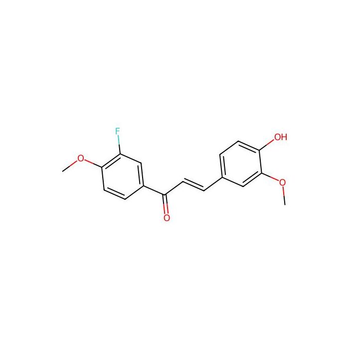 JC2-11 - Moligand™, 10 mM in DMSO CAS No(937820-89-8) by Aladdin Scientific