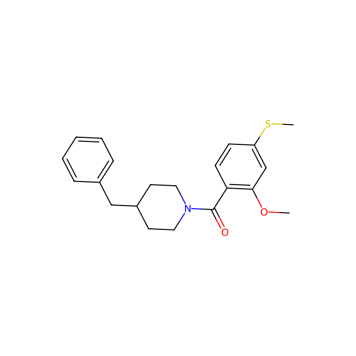 JX-401 - ≥98% CAS No(349087-34-9) by Aladdin Scientific