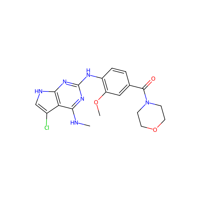 JH-II-127 - ≥98% CAS No(1700693-08-8) by Aladdin Scientific