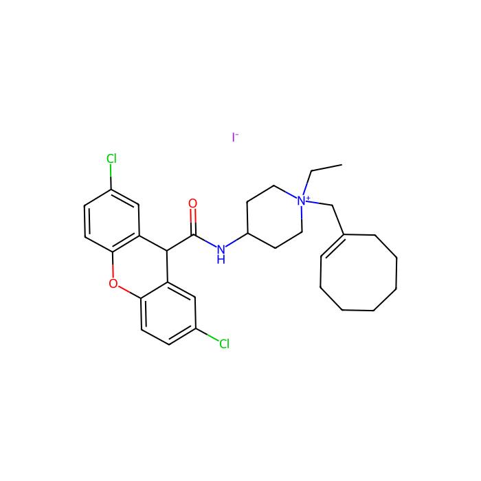 J 113863 - ≥98%(HPLC) CAS No(202796-41-6) by Aladdin Scientific