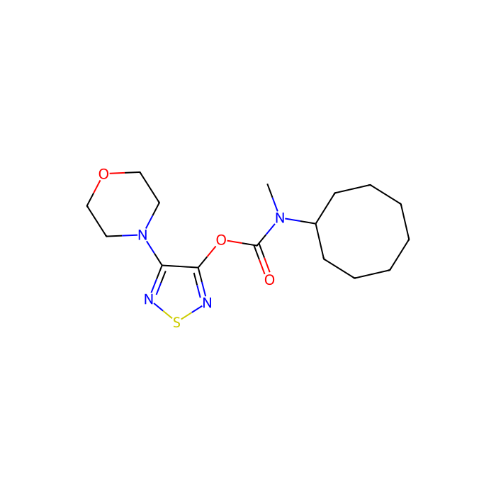 JZP 430 - ≥98%(HPLC) CAS No(1672691-74-5) by Aladdin Scientific