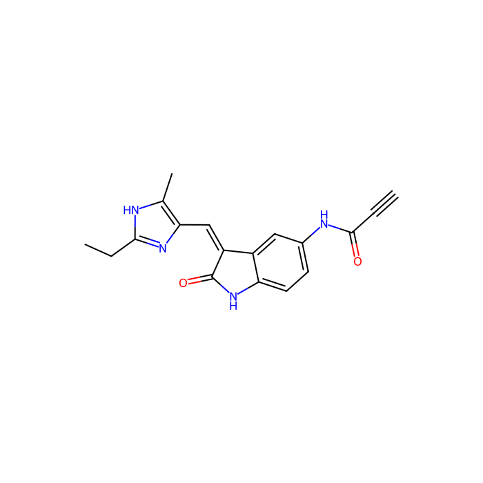 JH 295 - ≥98%(HPLC) CAS No(1311143-71-1) by Aladdin Scientific