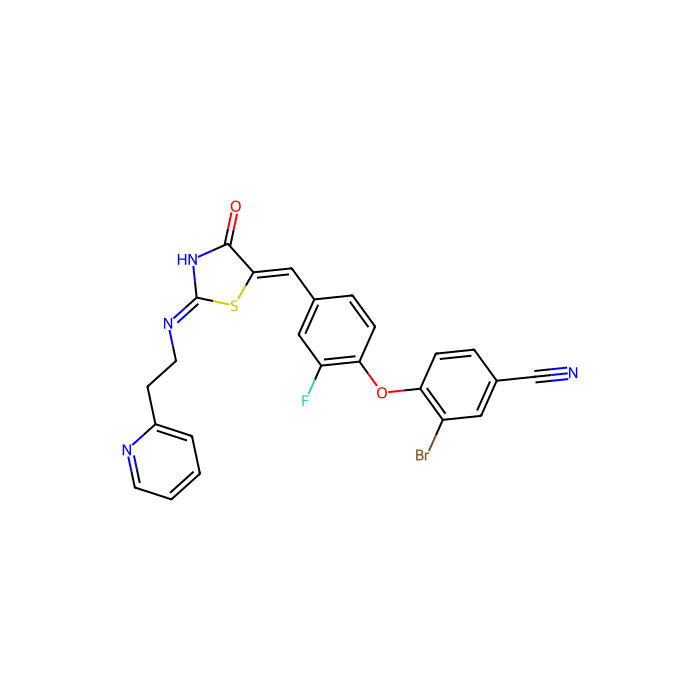 JNJ DGAT2-A - ≥98% CAS No(1962931-71-0) by Aladdin Scientific