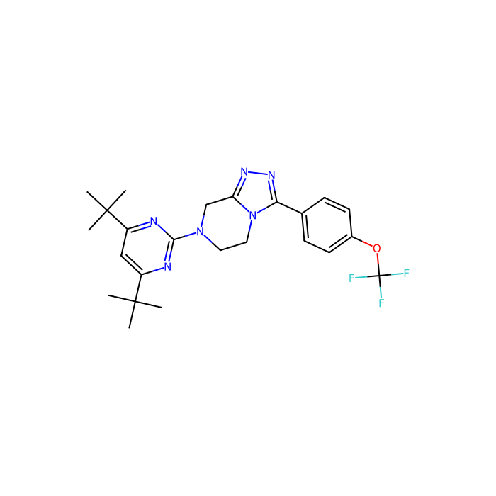 JTP 103237 - ≥98%(HPLC) CAS No(1883864-16-1) by Aladdin Scientific