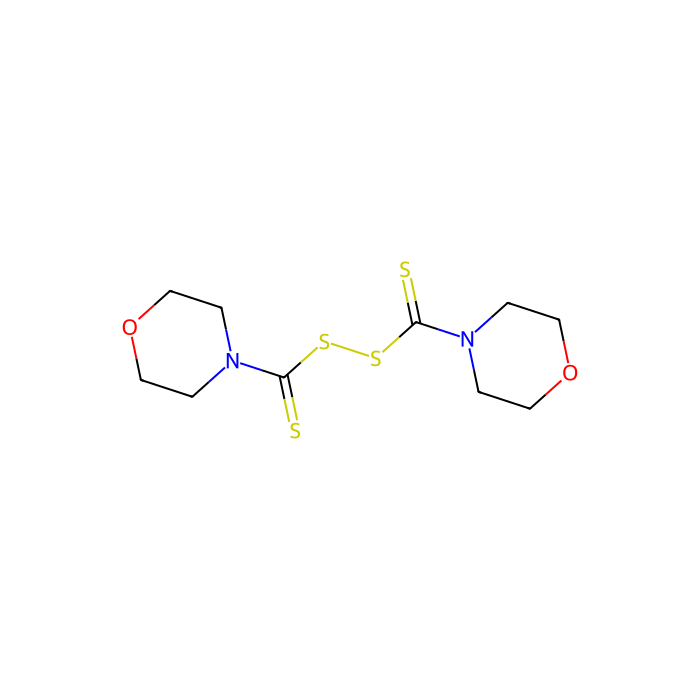 JX 06 - ≥98%(HPLC) CAS No(729-46-4) by Aladdin Scientific